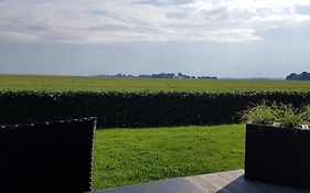 Bed & Breakfast Rheiderland