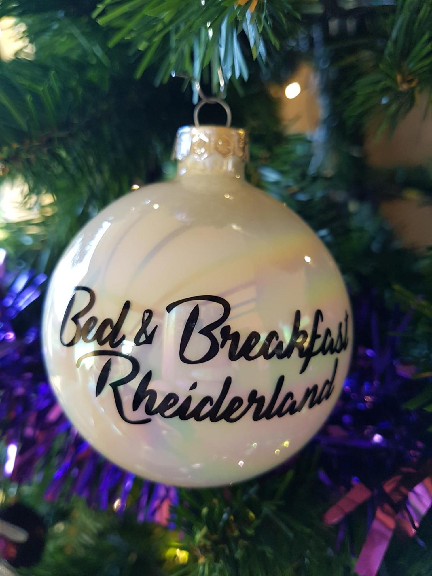 Bed & Breakfast Rheiderland Ditzumerverlaat Buitenkant foto