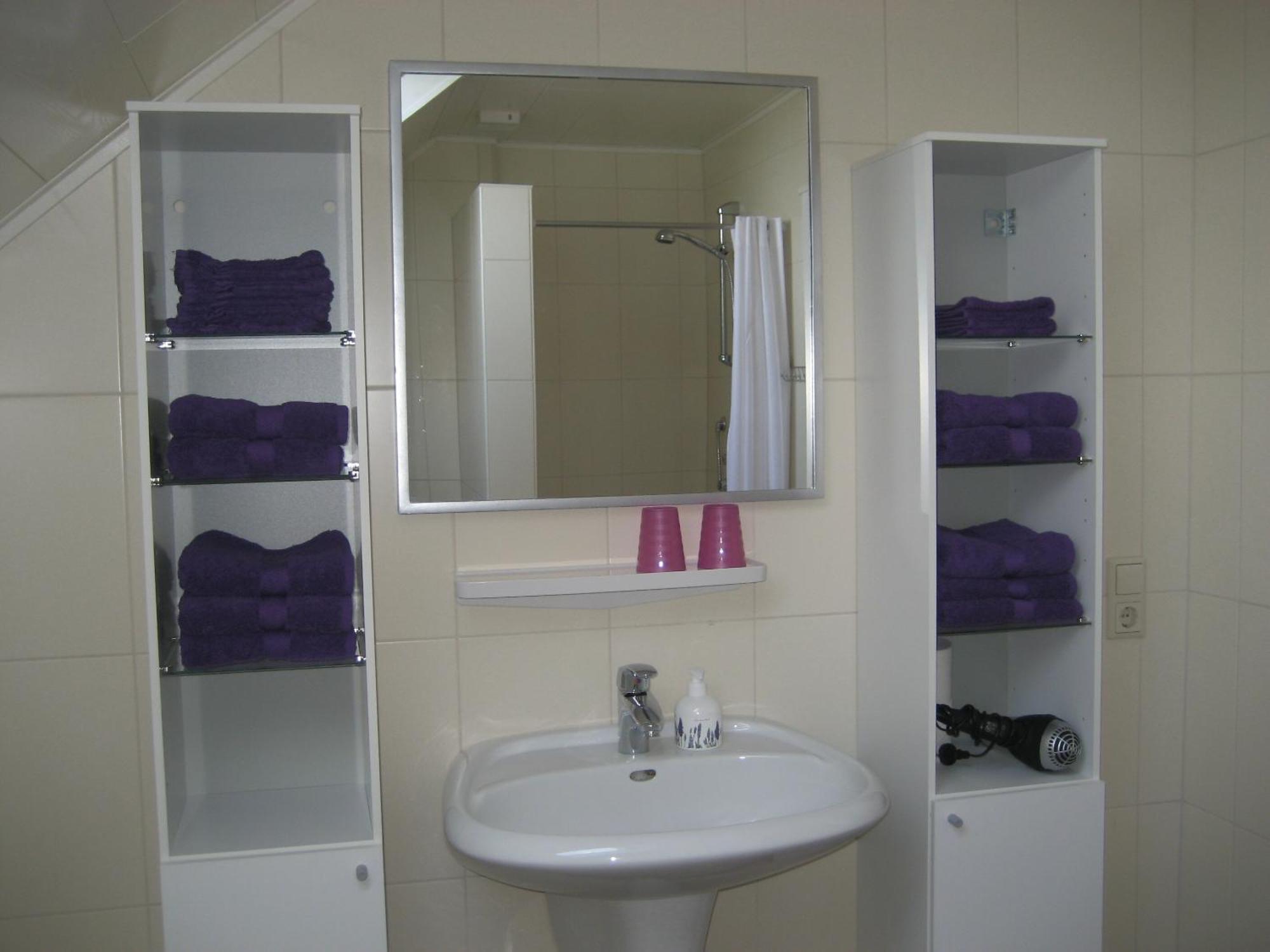 Bed & Breakfast Rheiderland Ditzumerverlaat Kamer foto