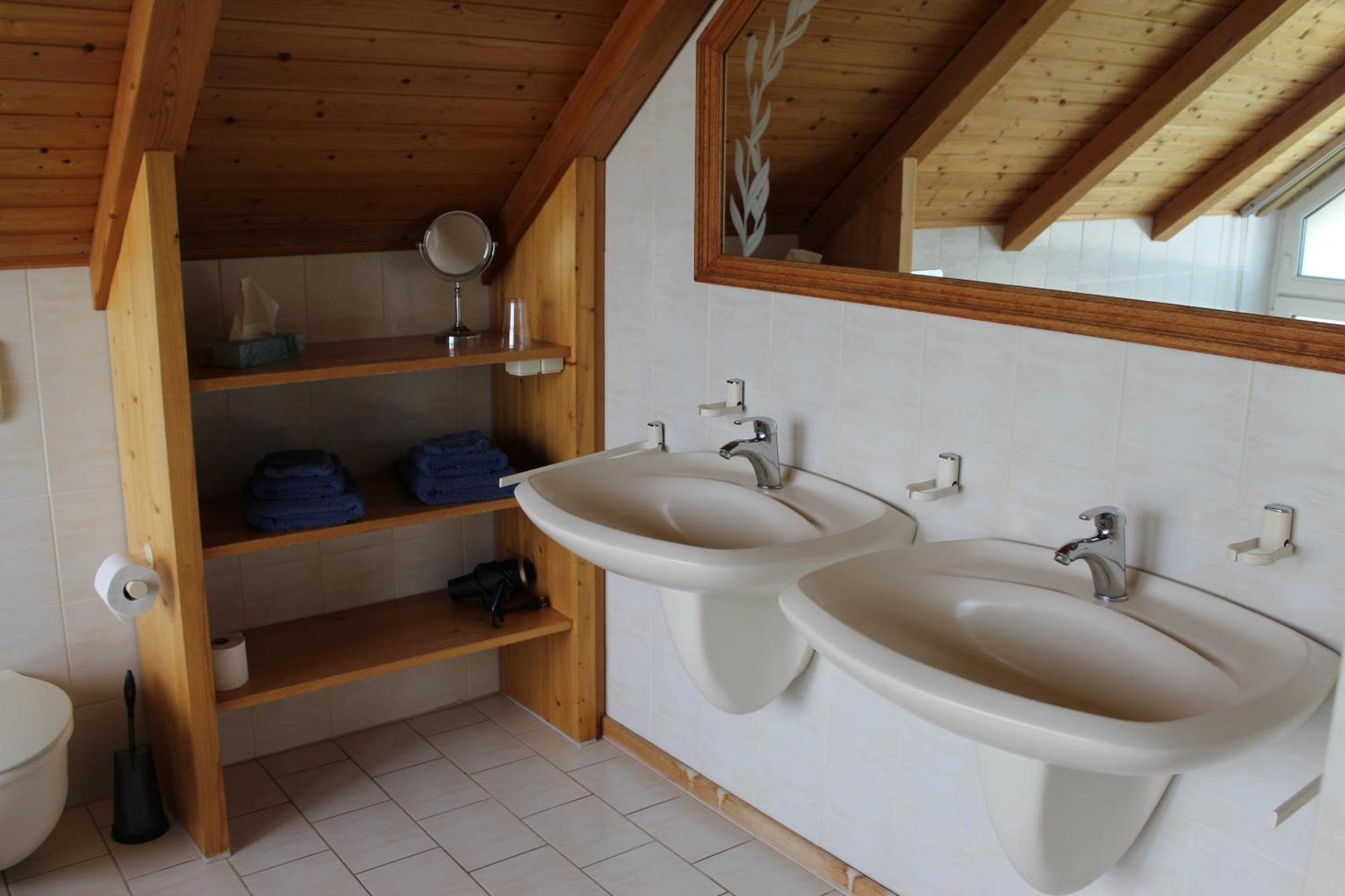 Bed & Breakfast Rheiderland Ditzumerverlaat Buitenkant foto