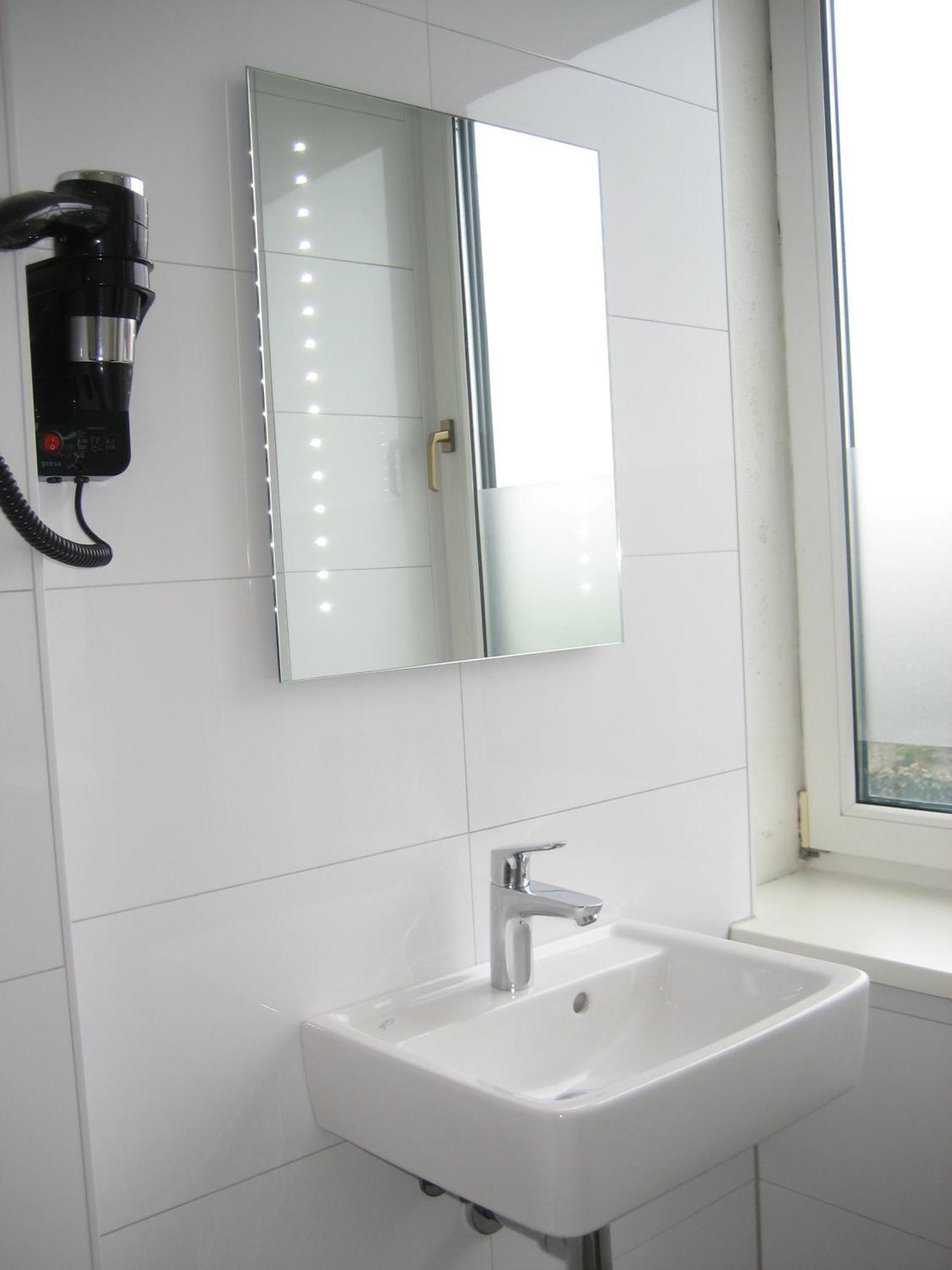 Bed & Breakfast Rheiderland Ditzumerverlaat Kamer foto