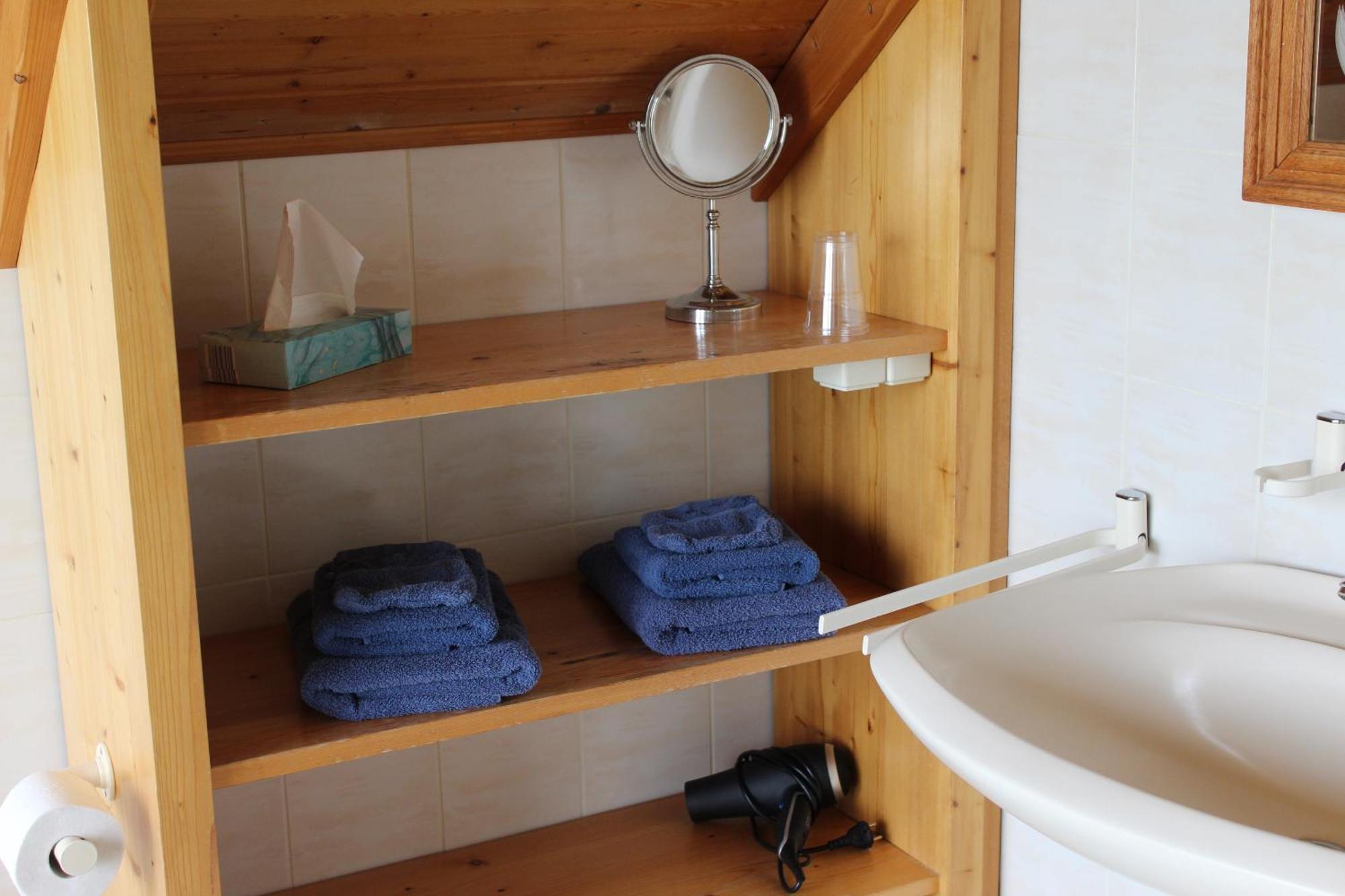 Bed & Breakfast Rheiderland Ditzumerverlaat Buitenkant foto