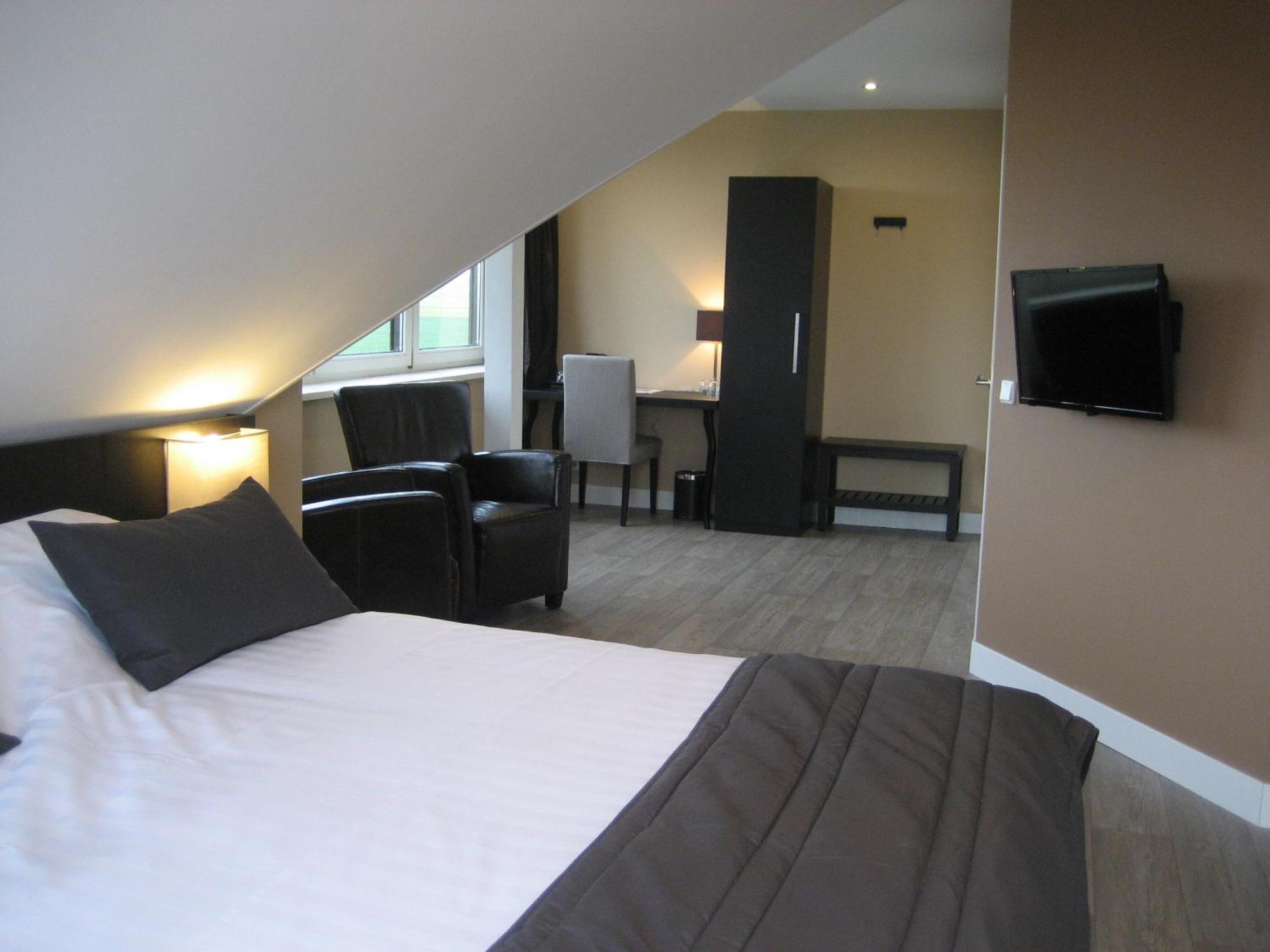 Bed & Breakfast Rheiderland Ditzumerverlaat Buitenkant foto