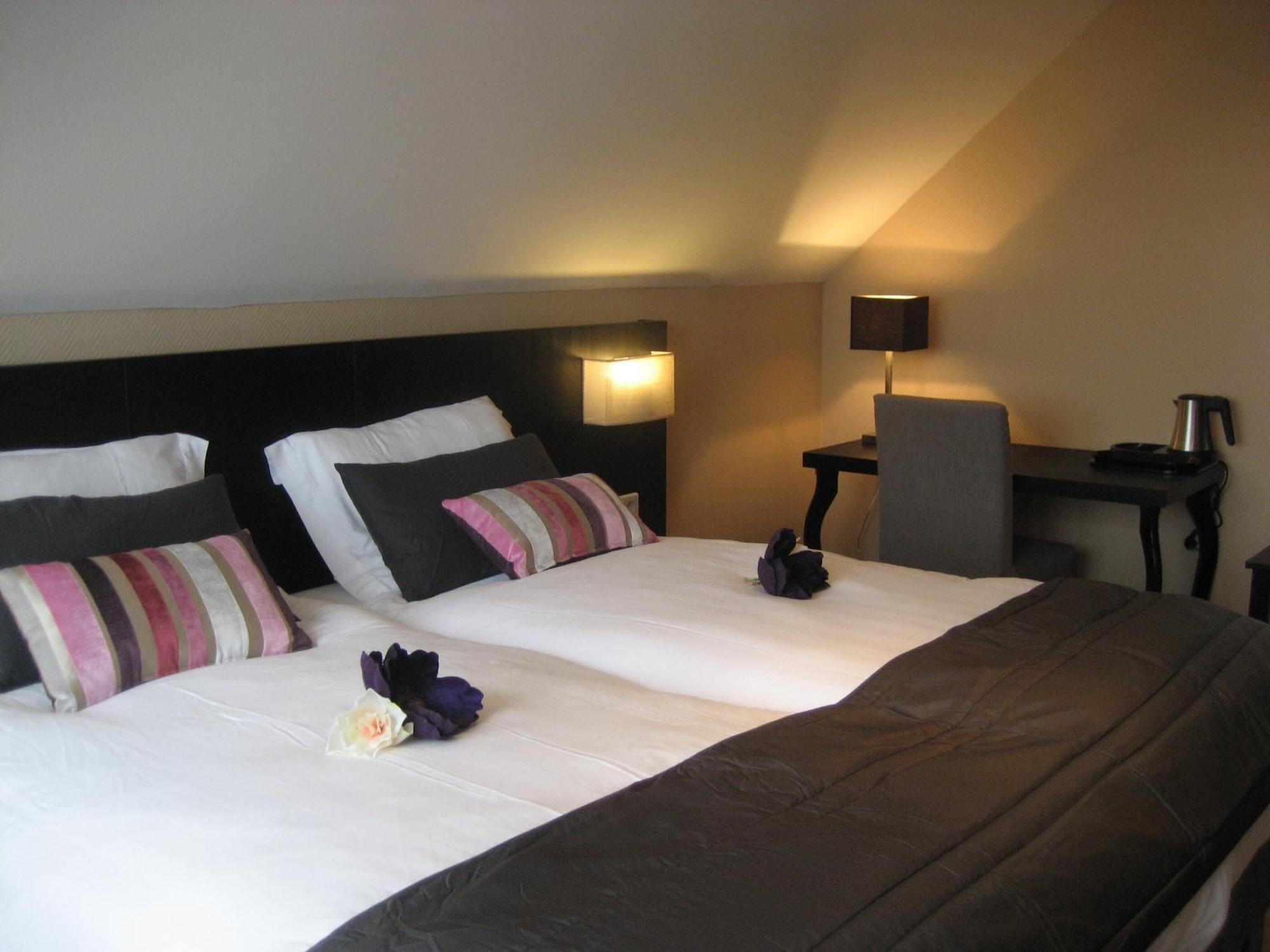 Bed & Breakfast Rheiderland Ditzumerverlaat Kamer foto